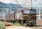 EF5861@q