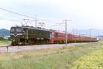 EF5861@IGgT[