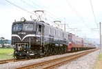 EF5861@IGgT[