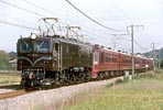EF5861@IGgT[