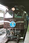 ef5853-61tenshodo-a