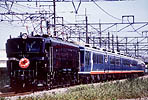 ef6652-19990725
