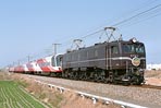 EF5861@悤Ȃ烌C{[