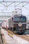 EF5861@悤Ȃ烌C{[