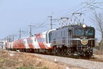 EF5861@悤Ȃ烌C{[