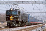 EF5861@]