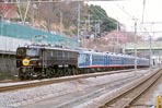 EF5861@]