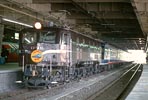EF5861@]