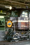 EF5861@]
