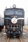 EF5861@iST