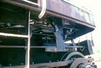 EF5861@iST