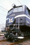 EF5861@iST