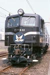 EF5861@iST