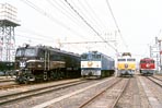 EF5861@iST