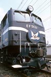 EF5861@iST