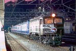 EF5861@xq