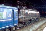 EF5861@xq