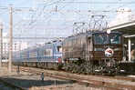 EF5861@xq