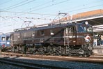 EF5861@xq