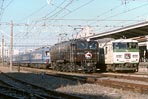 EF5861@xq