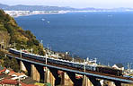 torakichi-odoriko