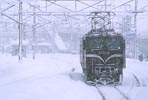 EF5861@