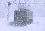 EF5861@