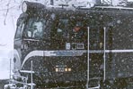 EF5861@