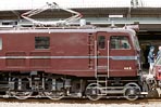 EF5861
