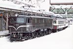 EF5861@ELSL݂Ȃݕꍆ