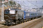 EF5861@^]
