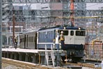EF651106
