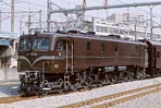 EF5861@