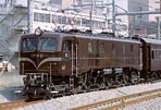 EF5861 お召回送