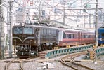 EF5861