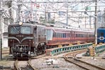 EF5861