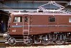 EF5861