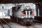 EF5861