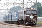 EF5861