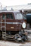 EF5861