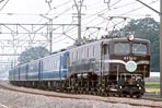 EF5861