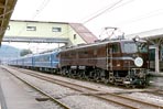 EF5861