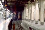 EF5861