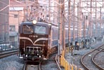 EF5861