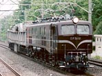 ef5852-010508