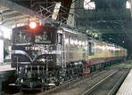 ef5852-011222