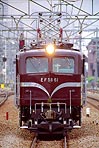 honpo-20010508a