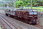 honpo-20010508b