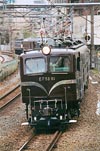 akajin-20010328a