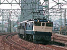 ef5853-20010328b
